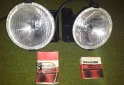 Accesorios para Autos - FORD ESCORT FAROS - En Venta