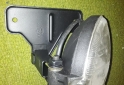 Accesorios para Autos - FORD ESCORT FAROS - En Venta