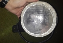 Accesorios para Autos - FORD ESCORT FAROS - En Venta