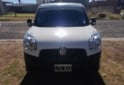 Utilitarios - Fiat Doblo cargo cargo active 2012 GNC 200000Km - En Venta