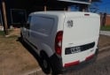 Utilitarios - Fiat Doblo cargo cargo active 2012 GNC 200000Km - En Venta