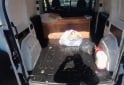 Utilitarios - Fiat Doblo cargo cargo active 2012 GNC 200000Km - En Venta