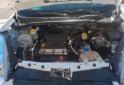 Utilitarios - Fiat Doblo cargo cargo active 2012 GNC 200000Km - En Venta