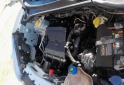 Utilitarios - Fiat Doblo cargo cargo active 2012 GNC 200000Km - En Venta