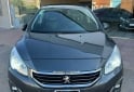 Autos - Peugeot 408 2015 Nafta 150000Km - En Venta