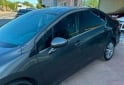 Autos - Peugeot 408 2015 Nafta 150000Km - En Venta