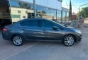 Autos - Peugeot 408 2015 Nafta 150000Km - En Venta