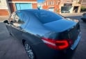 Autos - Peugeot 408 2015 Nafta 150000Km - En Venta