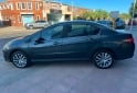 Autos - Peugeot 408 2015 Nafta 150000Km - En Venta