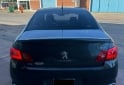 Autos - Peugeot 408 2015 Nafta 150000Km - En Venta