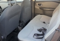 Autos - Chevrolet Tracker 2016 Nafta 96000Km - En Venta