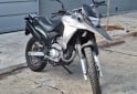 Motos - Honda XRE300 2022 Nafta 26500Km - En Venta