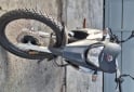 Motos - Honda XRE300 2022 Nafta 26500Km - En Venta
