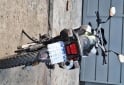 Motos - Honda XRE300 2022 Nafta 26500Km - En Venta