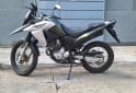 Motos - Honda XRE300 2022 Nafta 26500Km - En Venta