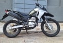 Motos - Honda XRE300 2022 Nafta 26500Km - En Venta