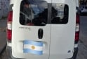 Utilitarios - Fiat Fiorino 2020 GNC 96000Km - En Venta