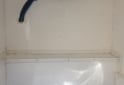 Utilitarios - Fiat Fiorino 2020 GNC 96000Km - En Venta