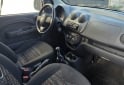 Utilitarios - Fiat Fiorino 2020 GNC 96000Km - En Venta