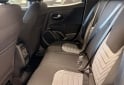 Camionetas - Jeep Renegade Altitude 2026 Nafta 0Km - En Venta