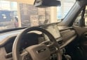 Camionetas - Jeep Renegade Altitude 2026 Nafta 0Km - En Venta