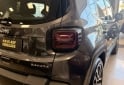 Camionetas - Jeep Renegade Sahara 2026 Nafta 0Km - En Venta