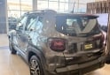 Camionetas - Jeep Renegade Sahara 2026 Nafta 0Km - En Venta