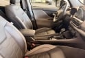 Camionetas - Jeep Renegade Sahara 2026 Nafta 0Km - En Venta
