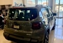 Camionetas - Jeep Renegade Willys 2026 Nafta 0Km - En Venta