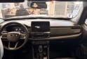 Camionetas - Jeep Renegade Willys 2026 Nafta 0Km - En Venta