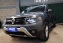 Autos - Renault Duster privileg 2018 Nafta 142000Km - En Venta