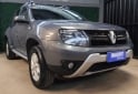 Autos - Renault Duster privileg 2018 Nafta 142000Km - En Venta