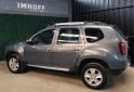 Autos - Renault Duster privileg 2018 Nafta 142000Km - En Venta
