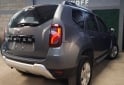 Autos - Renault Duster privileg 2018 Nafta 142000Km - En Venta