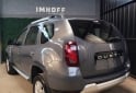 Autos - Renault Duster privileg 2018 Nafta 142000Km - En Venta