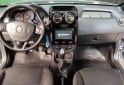 Autos - Renault Duster privileg 2018 Nafta 142000Km - En Venta