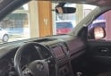 Camionetas - Volkswagen AMAROK COMFORTLINE 2020 Diesel 99200Km - En Venta