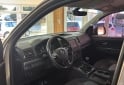 Camionetas - Volkswagen AMAROK COMFORTLINE 2020 Diesel 99200Km - En Venta