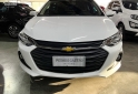 Autos - Chevrolet Onix Plus LT 2025 Nafta 19700Km - En Venta