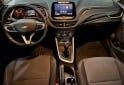 Autos - Chevrolet Onix Plus LT 2025 Nafta 19700Km - En Venta