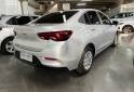 Autos - Chevrolet Onix Plus 1.2 LT 2021 Nafta 62300Km - En Venta