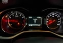 Autos - Chevrolet Onix Plus 1.2 LT 2021 Nafta 62300Km - En Venta