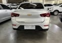Autos - Chevrolet Onix Plus 1.2 LT 2021 Nafta 62300Km - En Venta