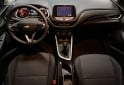 Autos - Chevrolet Onix Plus 1.2 LT 2021 Nafta 62300Km - En Venta