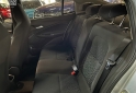 Autos - Chevrolet Onix Plus 1.2 LT 2021 Nafta 62300Km - En Venta