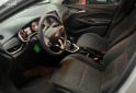 Autos - Chevrolet Onix Plus 1.2 LT 2021 Nafta 62300Km - En Venta