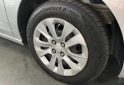 Autos - Chevrolet Onix Plus 1.2 LT 2021 Nafta 62300Km - En Venta