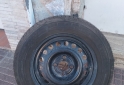 Accesorios para Autos - Pirelli chrono + llanta sin rodar - En Venta