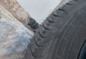 Accesorios para Autos - Pirelli chrono + llanta sin rodar - En Venta