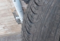 Accesorios para Autos - Pirelli chrono + llanta sin rodar - En Venta